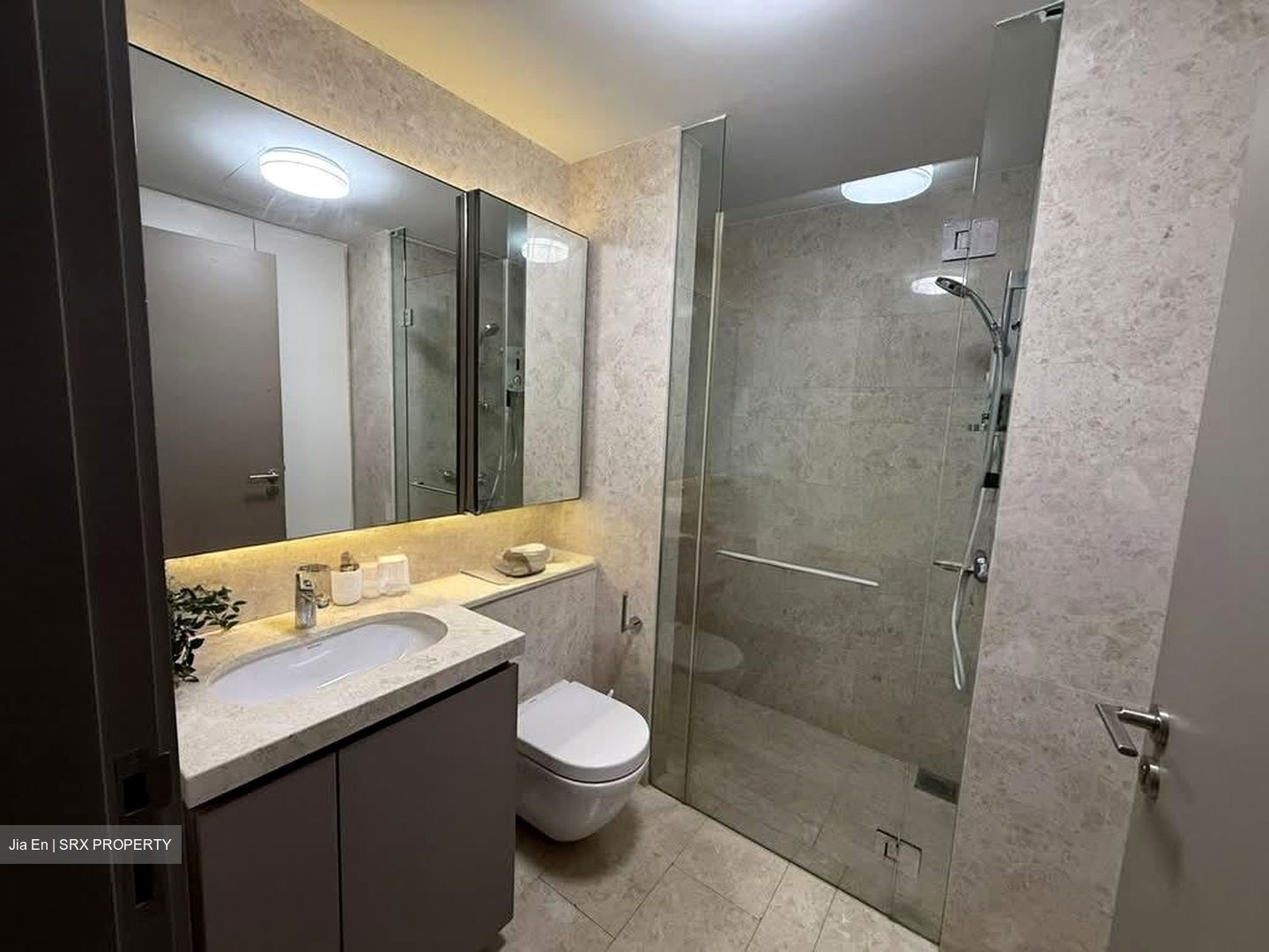 Riversails (D19), Condominium #576265711